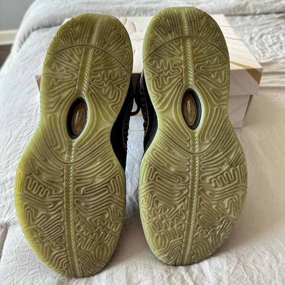 Lebron XXI Tahitian - Picture 6 of 7